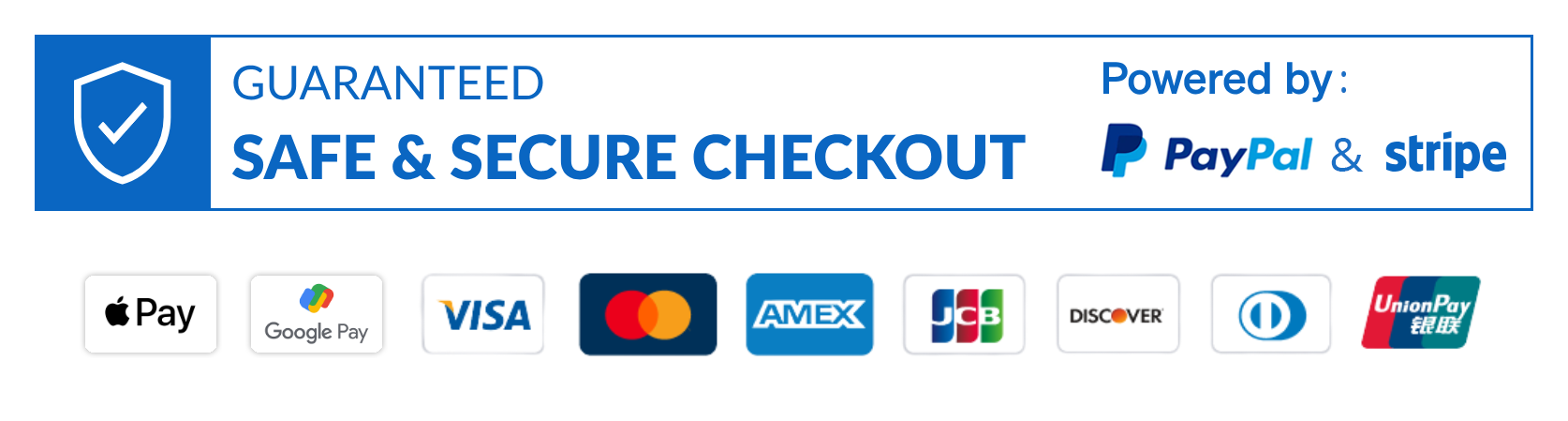 (EU) The Wild Geese® Irish Premium Spirits Collection