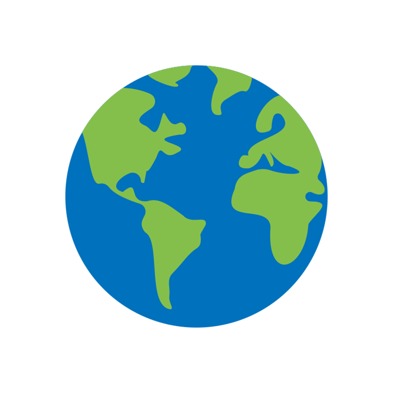 World Spirits
