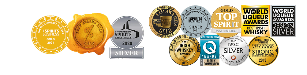 Awards Image